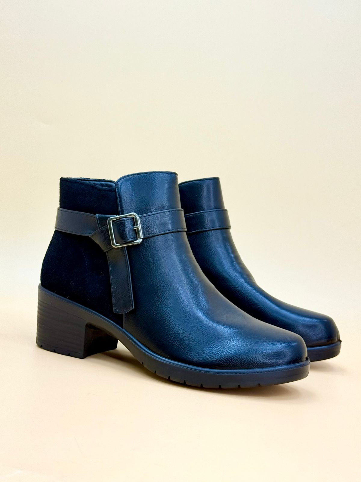 WOMEN SHOSE WW104