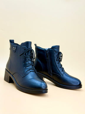 WOMEN SHOSE WW105