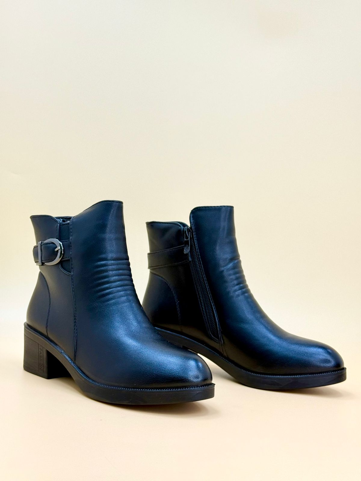 WOMEN SHOSE WW107