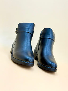 WOMEN SHOSE WW106