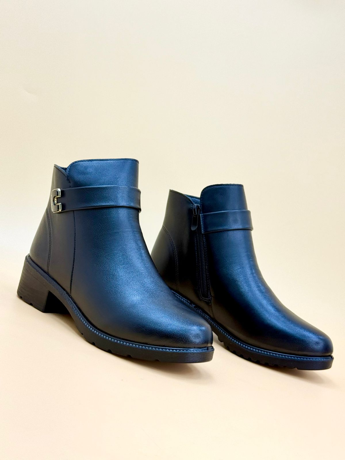 WOMEN SHOSE WW106