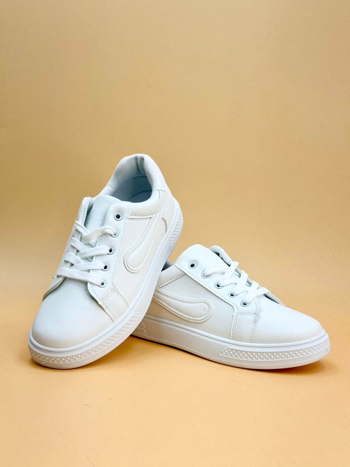 WOMEN SALE W48