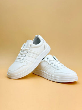 WOMEN SALE WC49