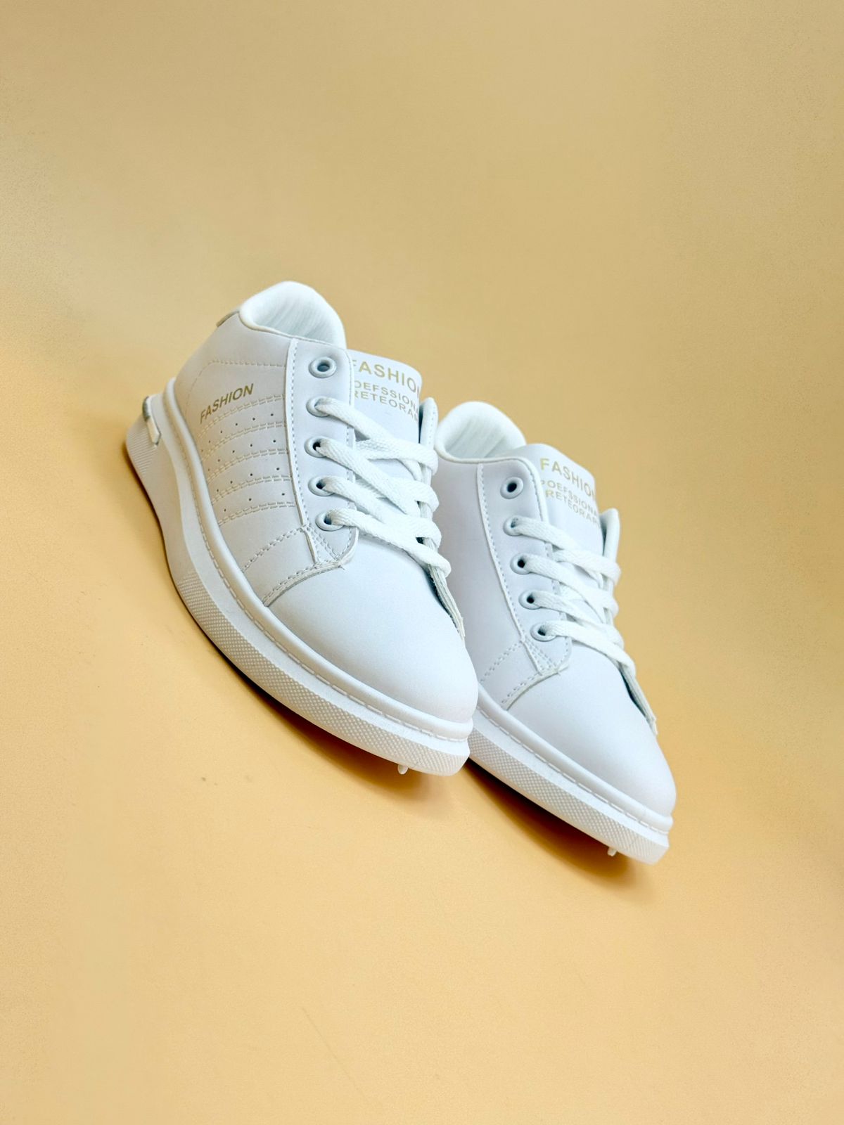 WOMEN SALE W45