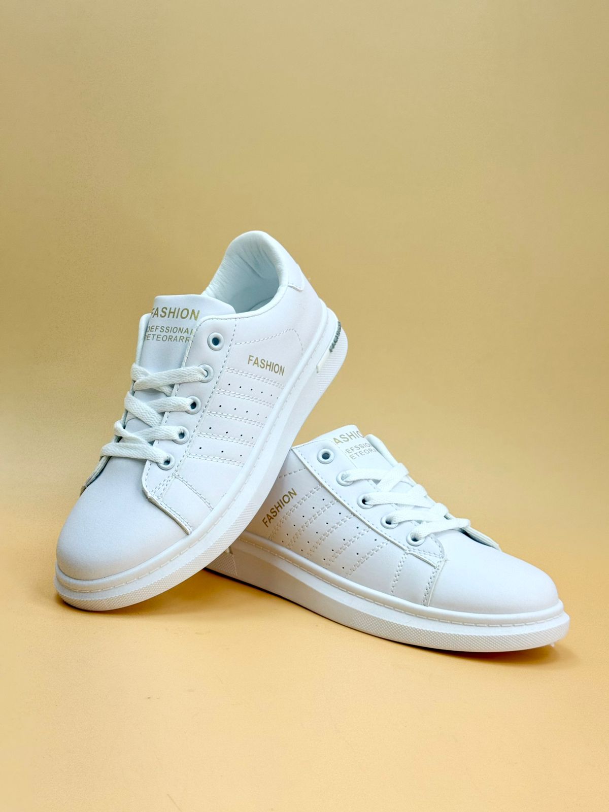 WOMEN SALE W45