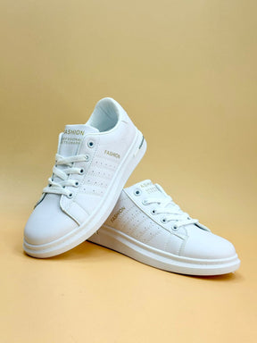 WOMEN SALE W45
