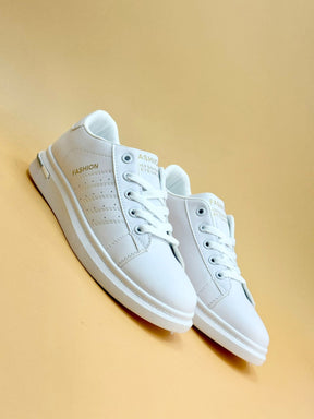 WOMEN SALE W45