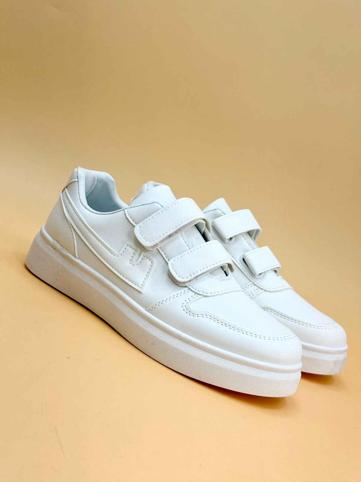 WOMEN SALE WC47