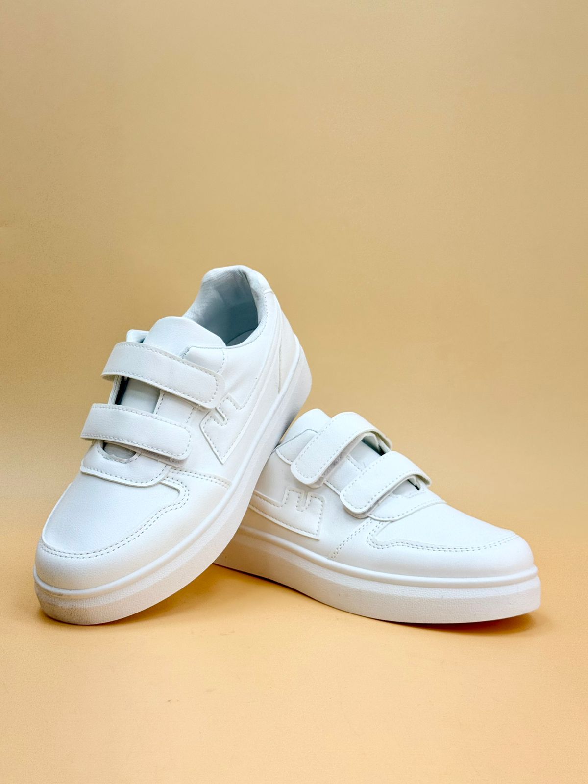 WOMEN SALE WC47