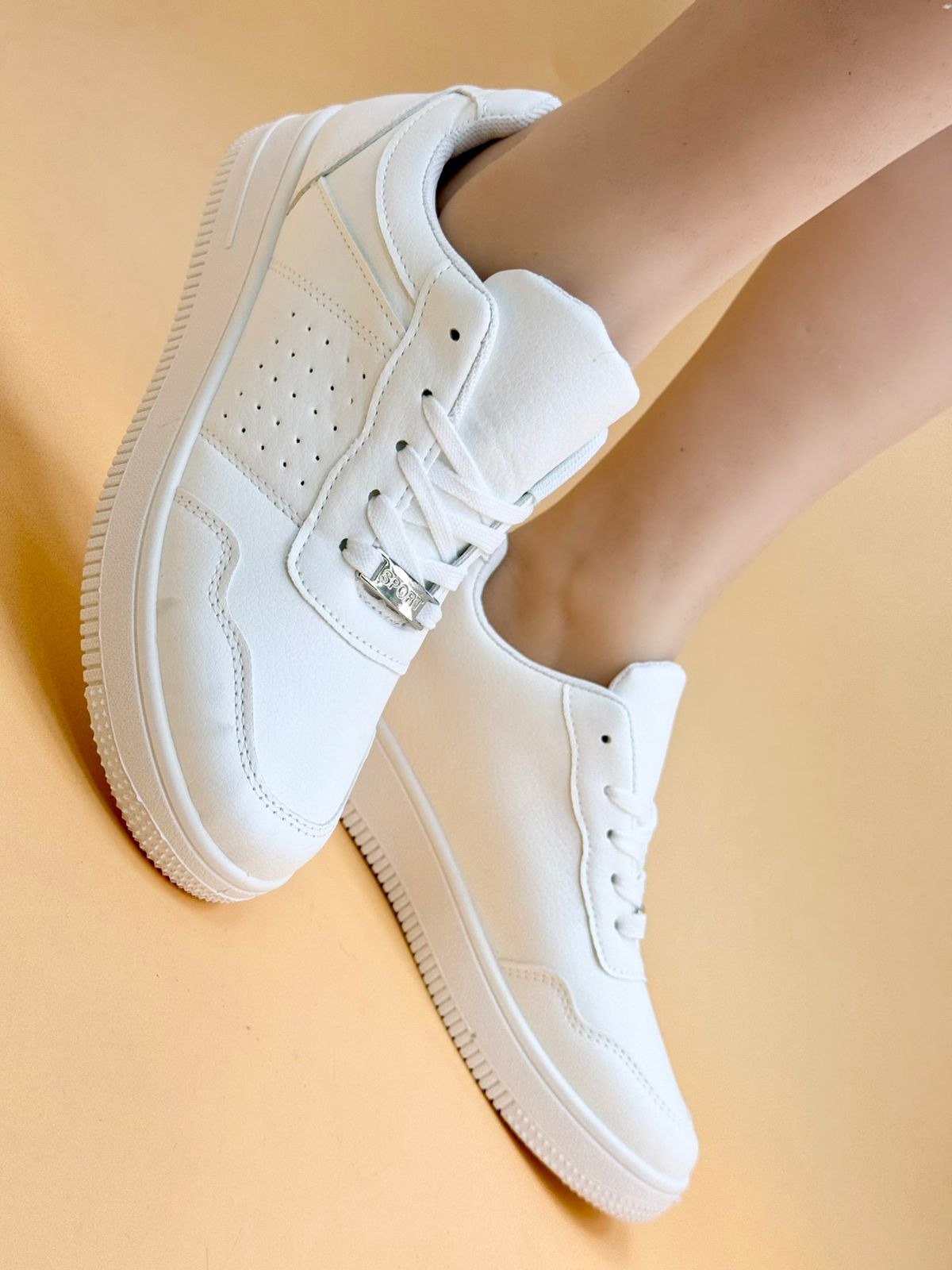 WOMEN SALE WC46