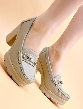 WOMEN SHOES  W410