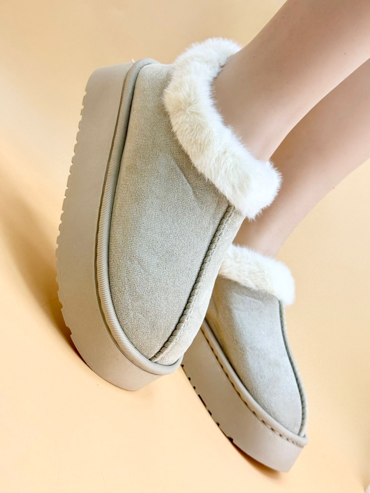 WOMEN SHOSE WW113