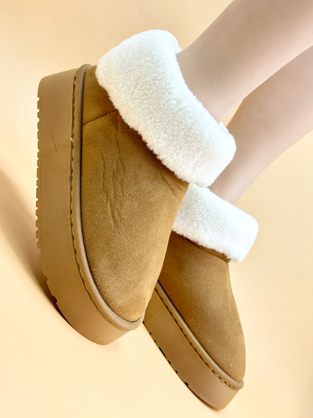 WOMEN SHOSE WW112