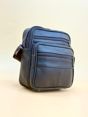 NEW 2025 , MEN' HANDBAGS & SHOULDER BAGS D2