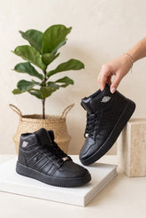 WOMEN SHOES WC37