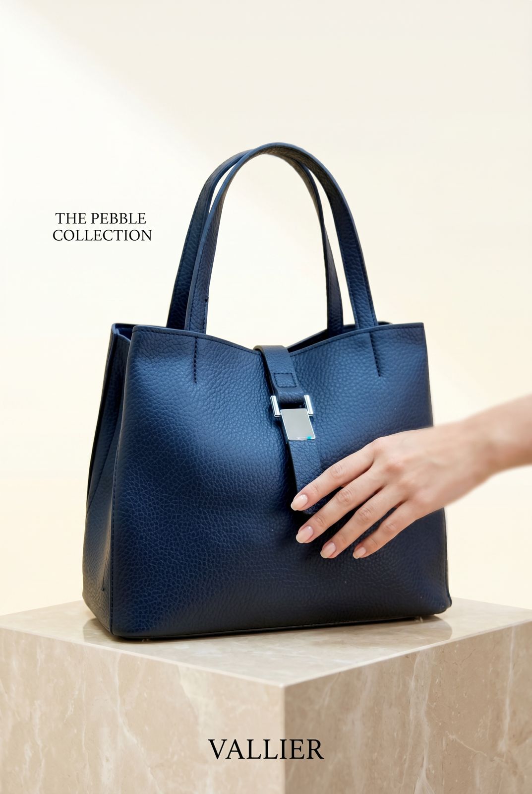 NEW 2026 ,  WOMEN HANDBAGS B110