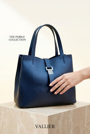 NEW 2026 ,  WOMEN HANDBAGS B110