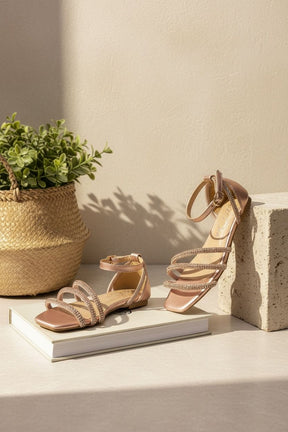 NEW ,  KIDS SHOES SIZE FROM 20 TO 36 K293