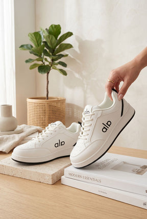 MEN SHOES MADE IN CHINA M574
