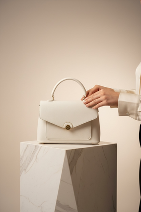 NEW 2026 ,  WOMEN HANDBAGS B293