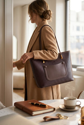 NEW 2026 ,  WOMEN HANDBAGS B63