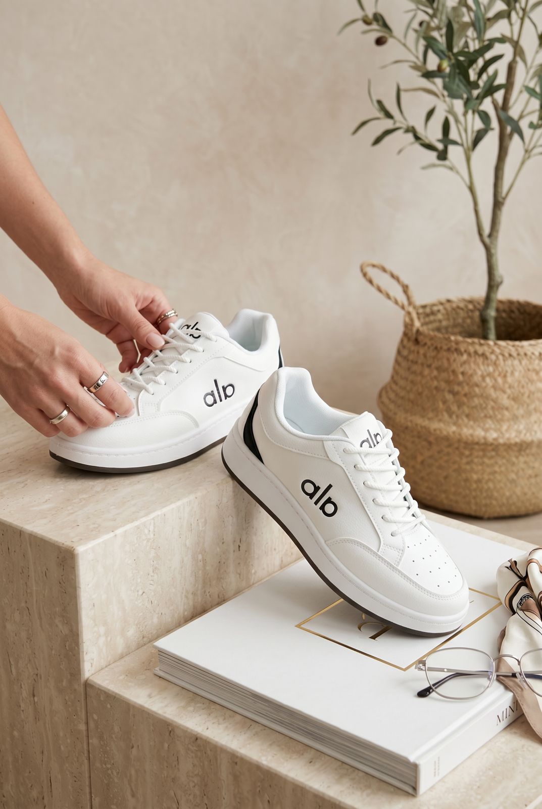 MEN SHOES MADE IN CHINA M574