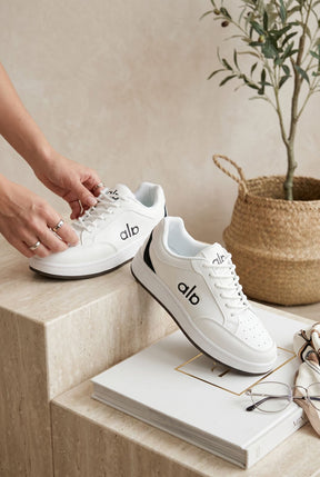 MEN SHOES MADE IN CHINA M574