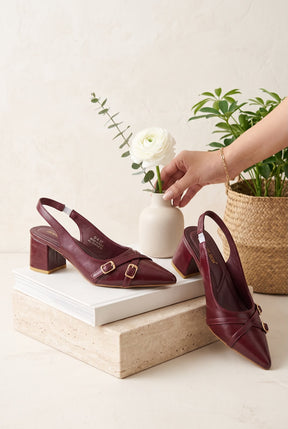 WOMEN SHOSE W48