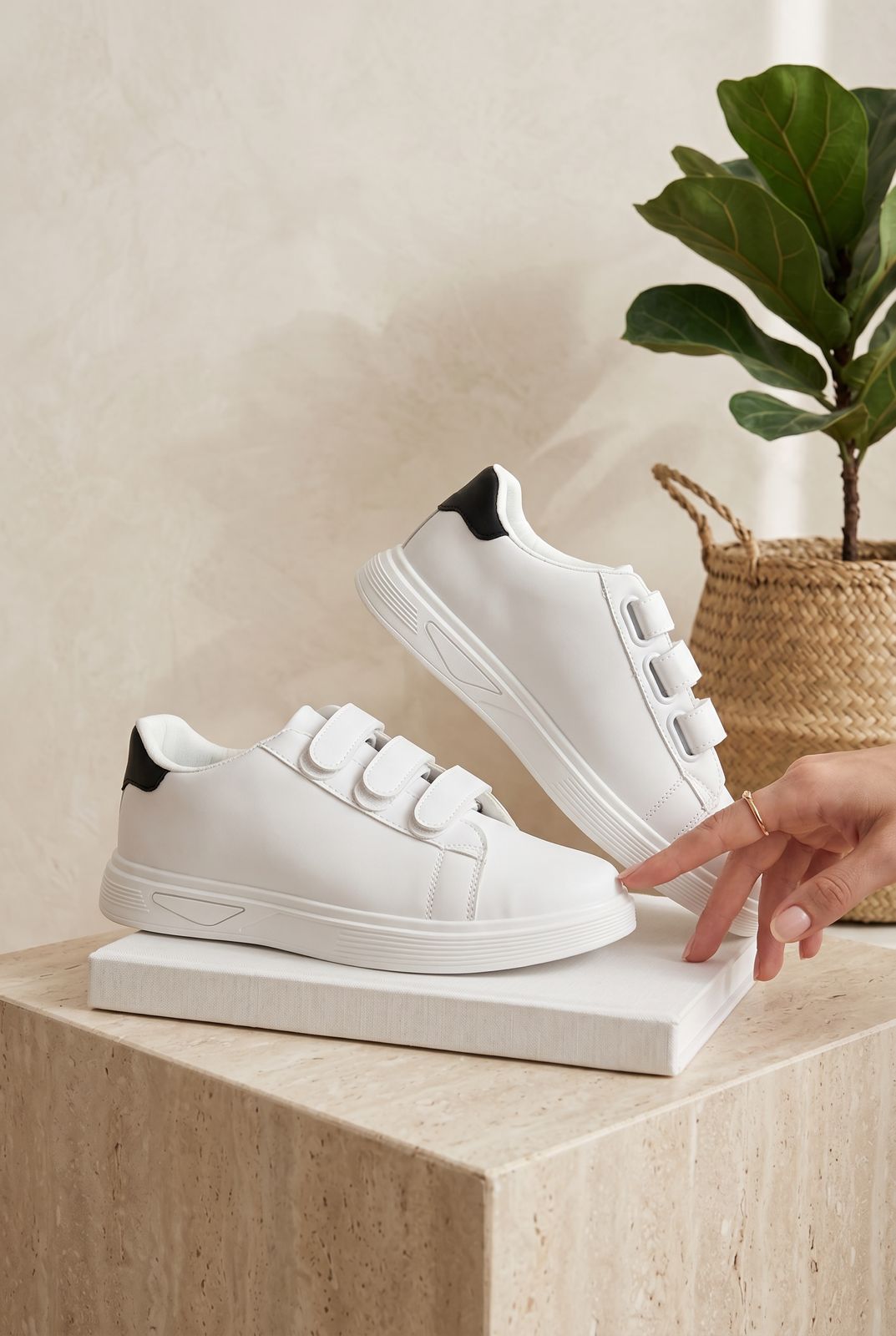 MEN SHOES MADE IN CHINA M977
