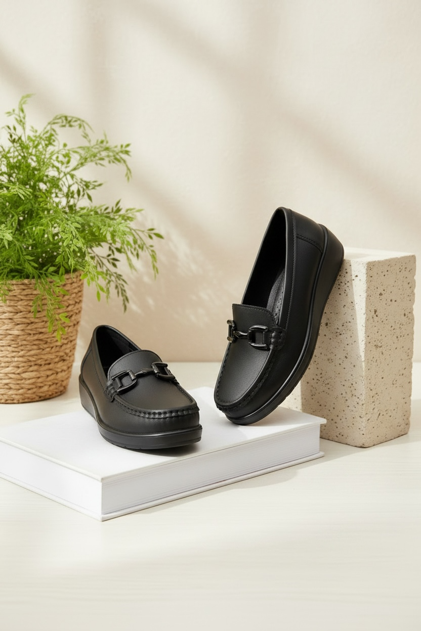 WOMEN SALE WC117