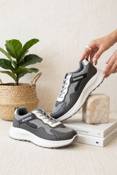 MEN SHOES MADE IN CHINA M571
