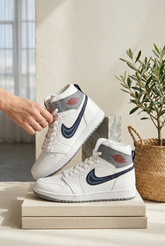 MEN SHOES MADE IN CHINA M187