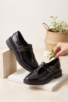 WOMEN SHOES W839