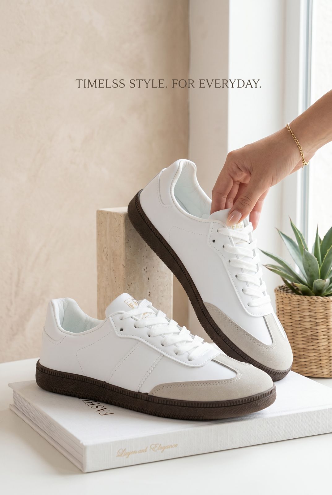 MEN SHOES MADE IN CHINA M567