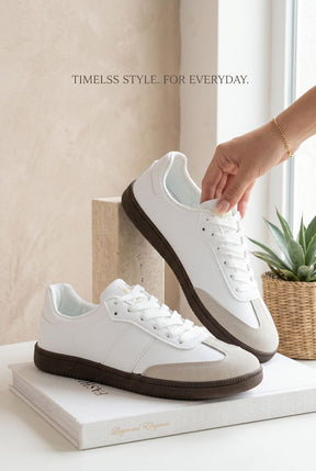 MEN SHOES MADE IN CHINA M567