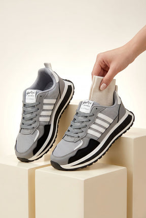 MEN SHOES MADE IN CHINA  M523