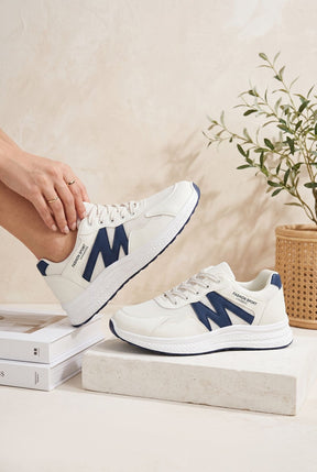 MEN SHOES MADE IN CHINA M569