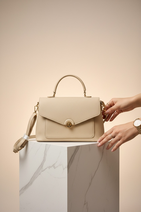NEW 2026 ,  WOMEN HANDBAGS B293