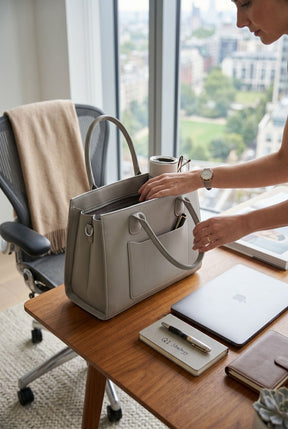 NEW 2026 ,  WOMEN HANDBAGS B111