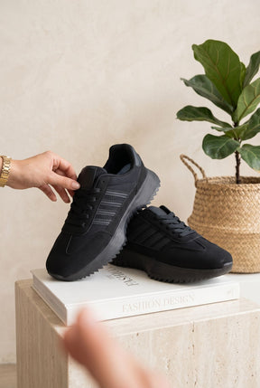 MEN SHOES MADE IN CHINA  M509