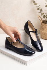 WOMEN SHOES W754
