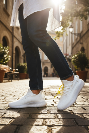 MEN SHOES MADE IN CHINA  M985