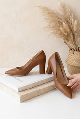 NEW ,  WOMEN SHOES HEELS W646