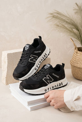 MEN SHOES MADE IN CHINA  M507