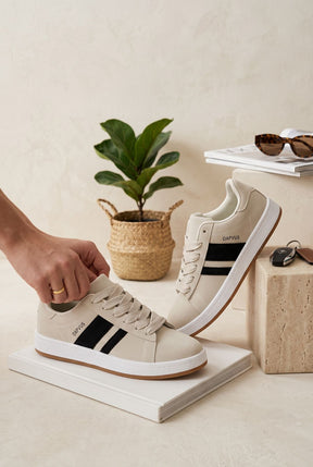 MEN SHOES MADE IN CHINA M976