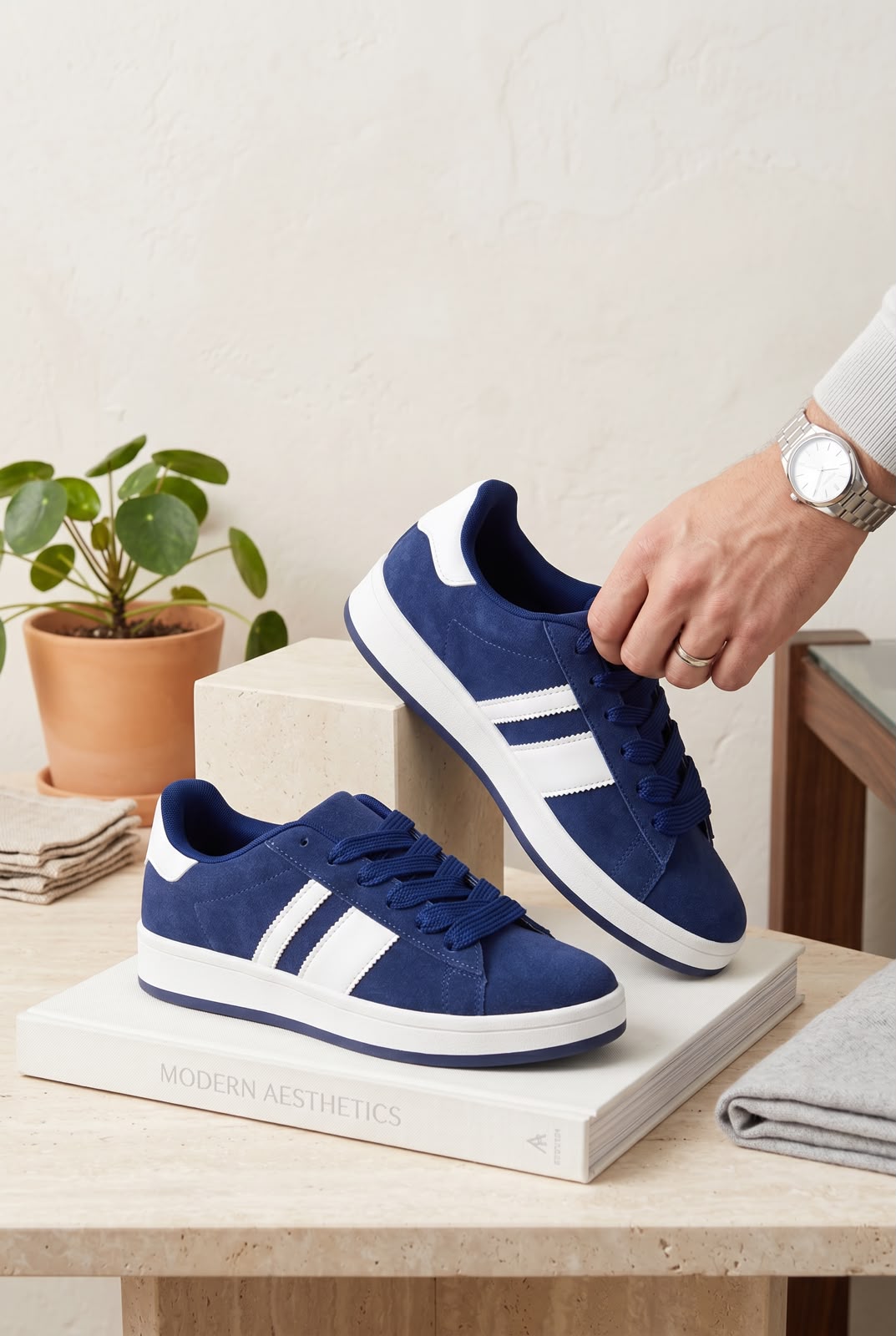 WOMEN SHOES W756
