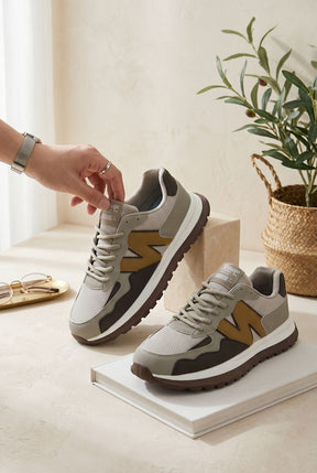 MEN SHOES MADE IN CHINA  M521