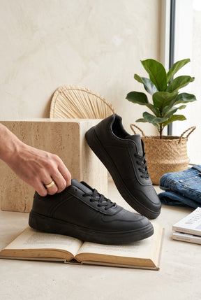 MEN SHOES MADE IN CHINA M944