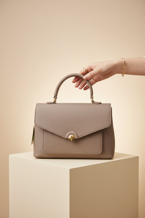 NEW 2026 ,  WOMEN HANDBAGS B293