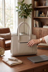 NEW 2026 ,  WOMEN HANDBAGS B111